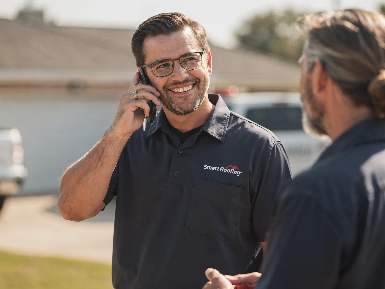 Roof Repair Colton, SD FAQs